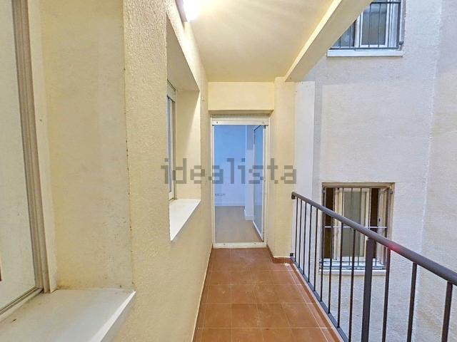 Piso, Lloret de Mar