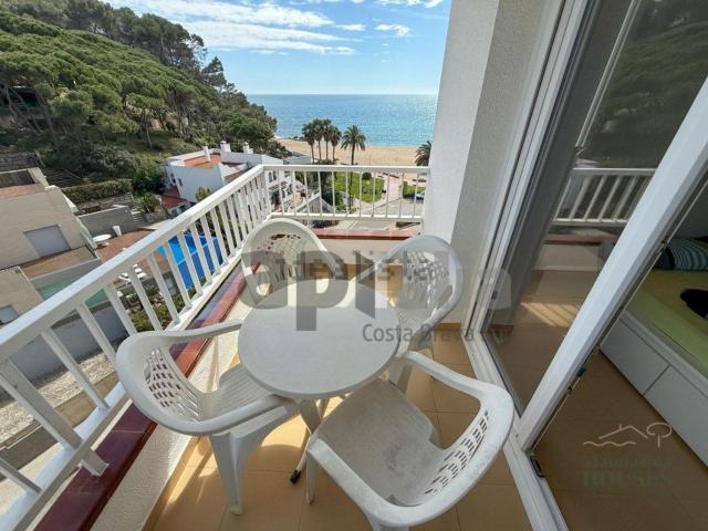 Piso, Lloret de Mar