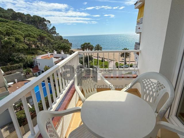 Piso, Lloret de Mar