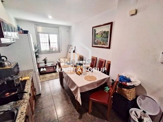 Piso, Lloret de Mar