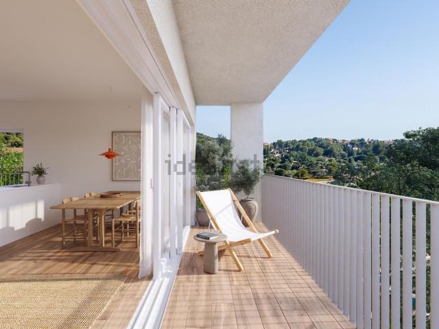 Piso, Lloret de Mar