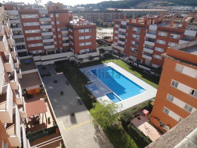 Piso, Lloret de Mar