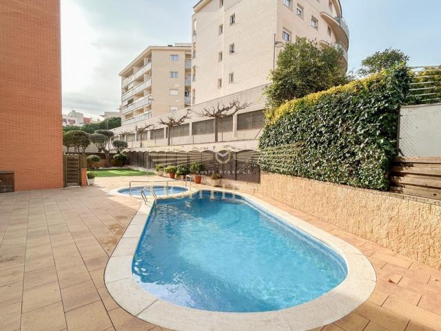 Piso, Lloret de Mar