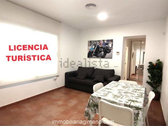 Piso, Lloret de Mar