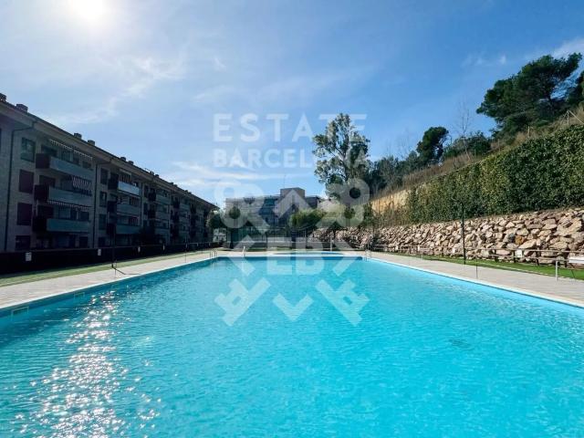 Piso, Lloret de Mar