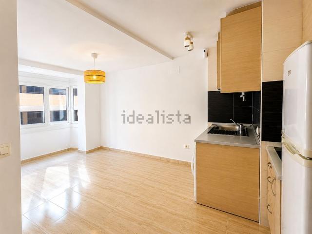 Piso, Lloret de Mar