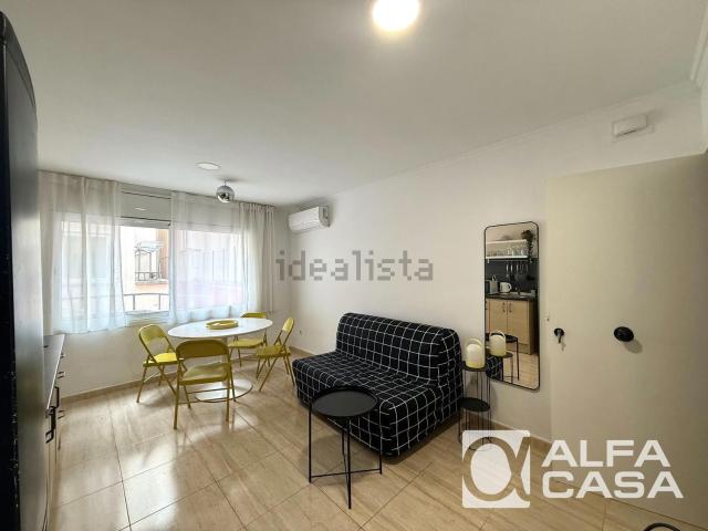 Piso, Lloret de Mar