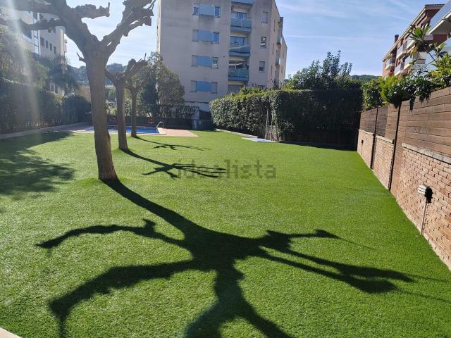 Piso, Lloret de Mar