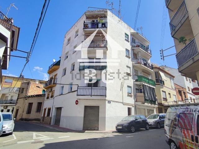 Piso, Lloret de Mar