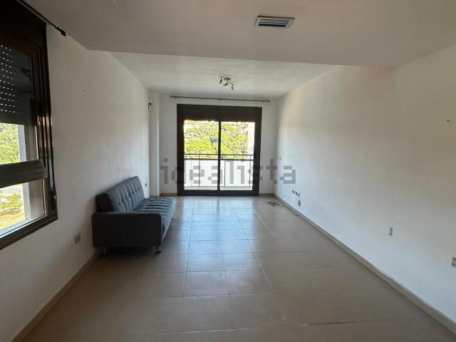 Piso, Lloret de Mar