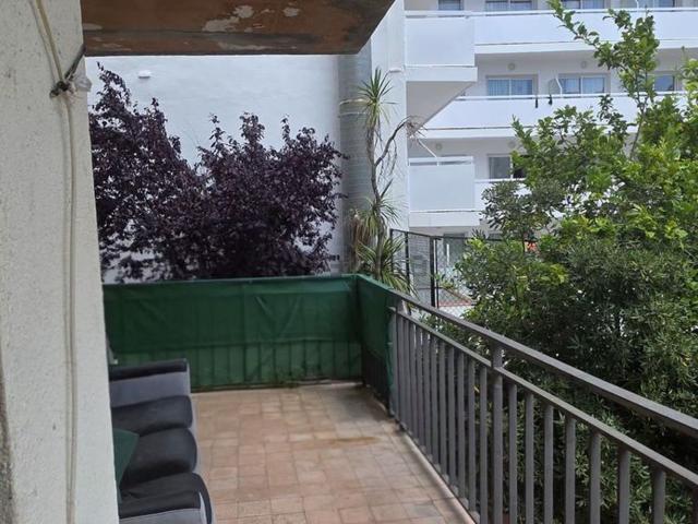 Piso, Lloret de Mar