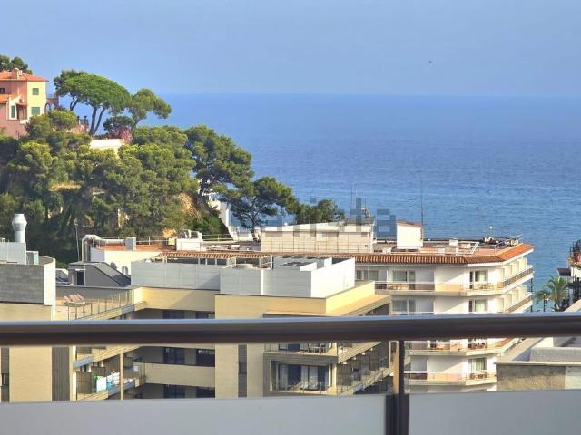 Piso, Lloret de Mar