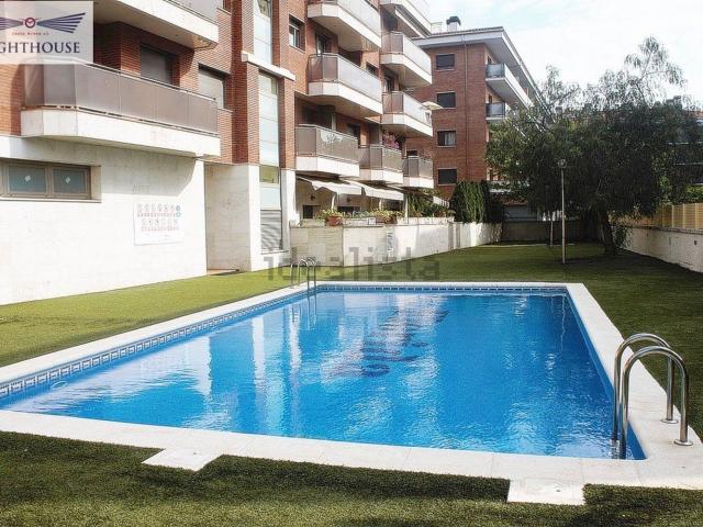 Piso, Lloret de Mar