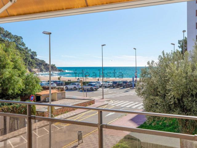 Piso, Lloret de Mar