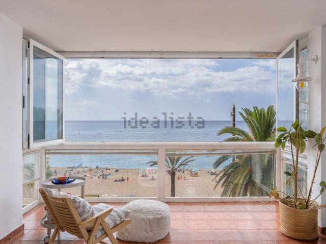Piso, Lloret de Mar