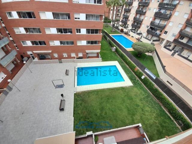 Piso, Lloret de Mar