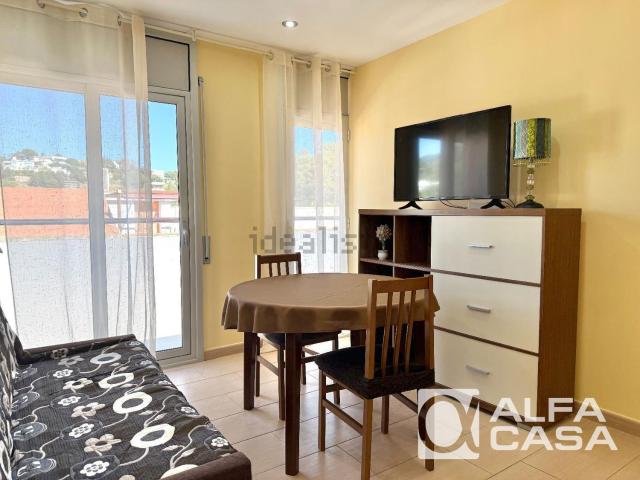 Piso, Lloret de Mar