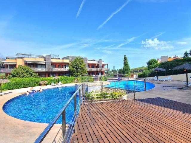 Piso, Lloret de Mar