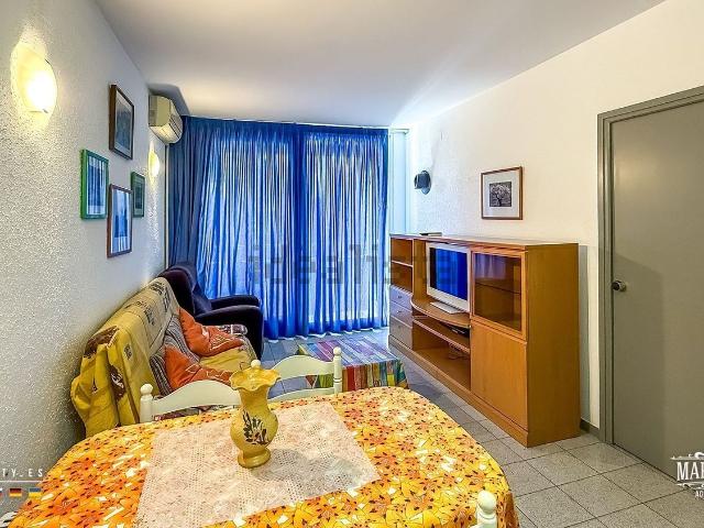 Piso, Lloret de Mar