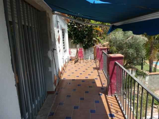 Piso, Lloret de Mar