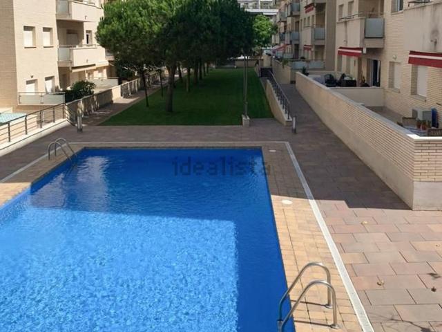 Piso, Lloret de Mar