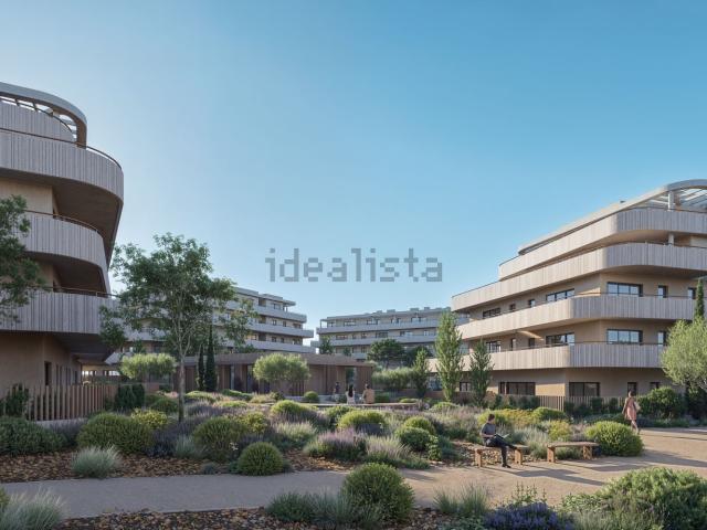 Piso, Lloret de Mar