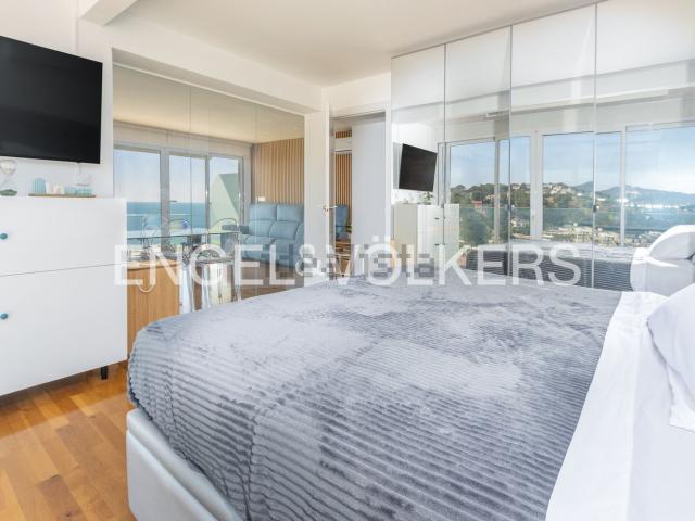 Piso, Lloret de Mar