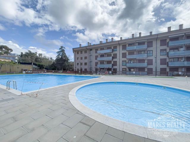 Piso, Lloret de Mar