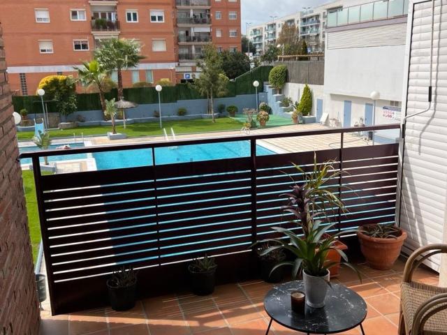 Piso, Lloret de Mar
