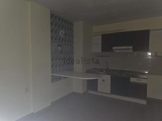 Piso, Lloret de Mar
