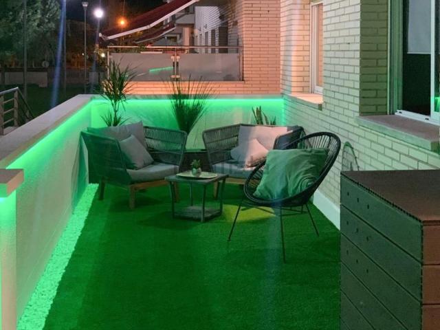 Piso, Lloret de Mar
