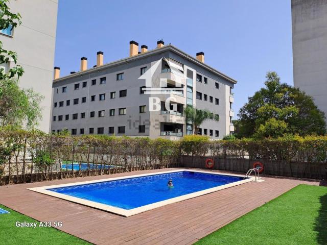Piso, Lloret de Mar