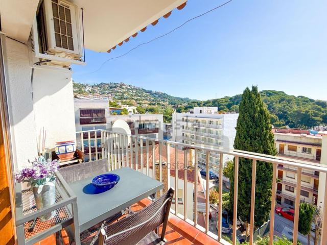 Piso, Lloret de Mar