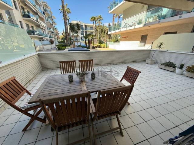 Piso, Lloret de Mar
