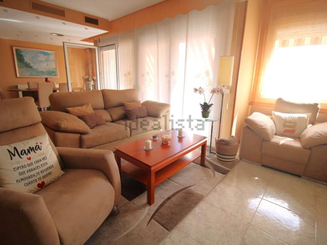 Piso, Lloret de Mar