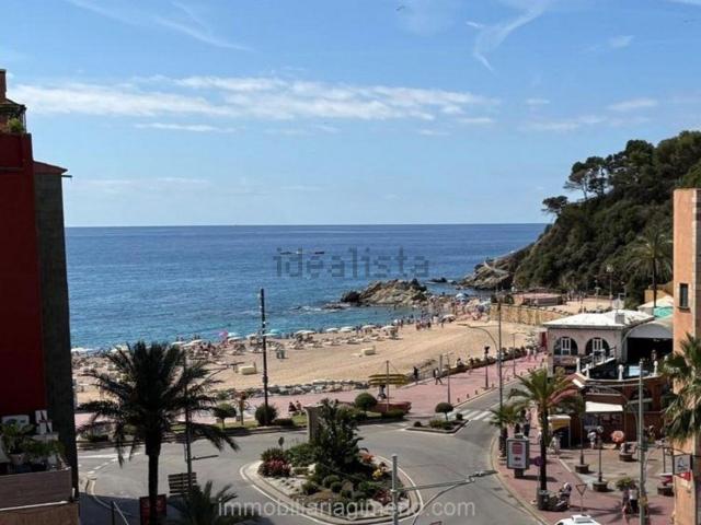 Piso, Lloret de Mar