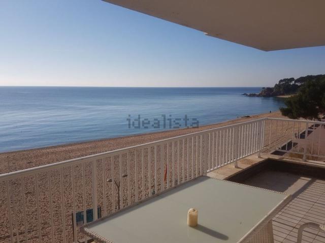 Piso, Lloret de Mar