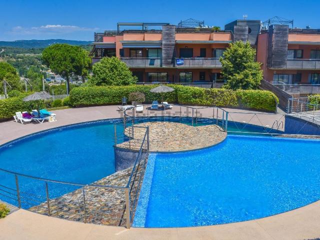 Piso, Lloret de Mar