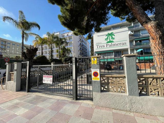 Piso, Lloret de Mar