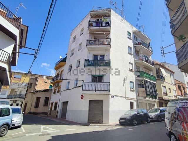 Piso, Lloret de Mar