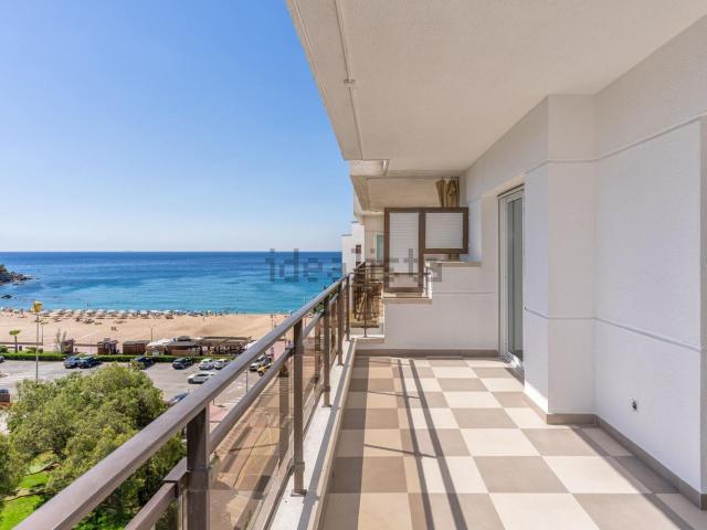 Piso, Lloret de Mar