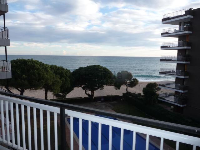 Piso, Lloret de Mar