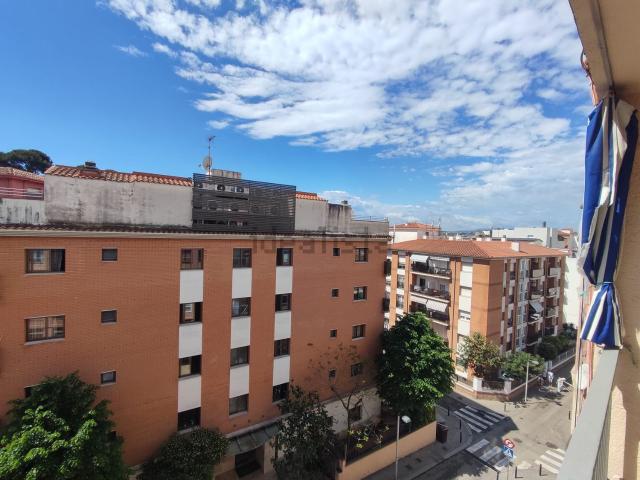 Piso, Lloret de Mar