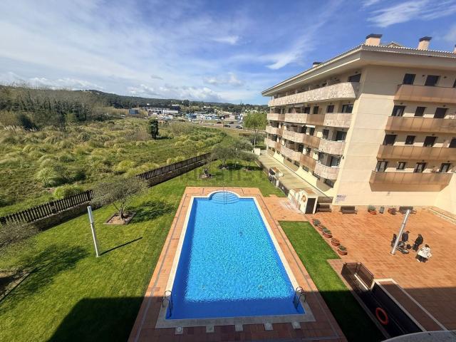 Piso, Lloret de Mar