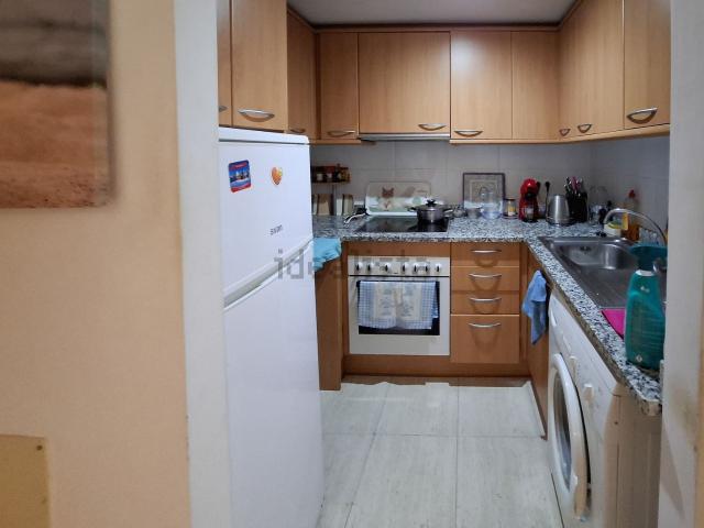 Piso, Lloret de Mar