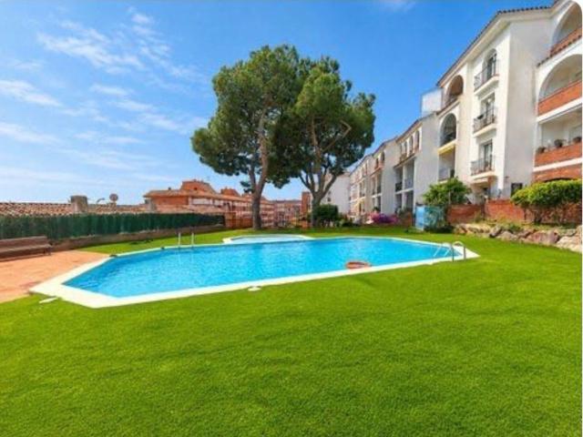 Piso, Lloret de Mar
