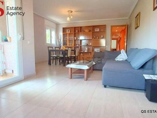 Piso, Lloret de Mar