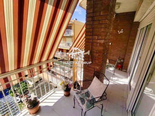 Piso, Lloret de Mar