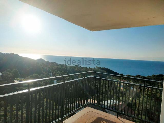 Piso, Lloret de Mar