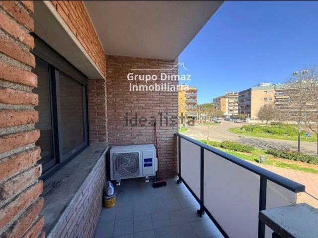 Piso, Lloret de Mar